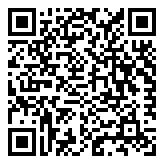 Scan QR Code for live pricing and information - Adairs Marble White & Gold Jewellery Trinket (White Trinket)