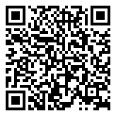 Scan QR Code for live pricing and information - x PLAYSTATION RS