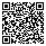 Scan QR Code for live pricing and information - Adairs Kobe Natural Quilted Pillowcases (Natural European Pillowcase Each)