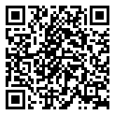 Scan QR Code for live pricing and information - New Era 9FORTY NY Yankees Cap