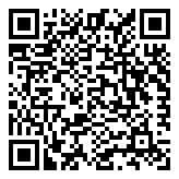 Scan QR Code for live pricing and information - Asics Lethal Flash It 2 (Fg) Mens Football Boots (Black - Size 13)