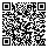 Scan QR Code for live pricing and information - Genetics Basketball Shoes - Youth 8 Shoes