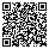 Scan QR Code for live pricing and information - Bianca Cordelia Bedspread Set White By Adairs (White European Pillowcase Each)