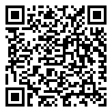 Scan QR Code for live pricing and information - Tommy Hilfiger Varsity Logo Relaxed Fit Sweatshirt Breezy Blue
