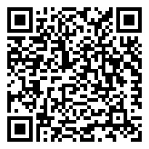 Scan QR Code for live pricing and information - STARRY EUCALYPT Mattress Pillow Top Foam Bed Single Size Bonnell Spring 22cm