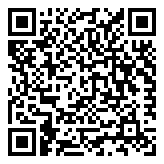 Scan QR Code for live pricing and information - R310 GPS Double Lens / 140 Degrees Wide-angle / Night Vision / Gravity Sensing Driving Recorder.