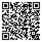 Scan QR Code for live pricing and information - Mercedes Benz C-Class 1994-2000 (W202) Sedan Replacement Wiper Blades Front (Single Wiper)