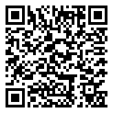 Scan QR Code for live pricing and information - Game Black Myth Wukong 150x130cm Merchandise Soft Flannel Throw Blanket Gift for Men Kids