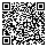 Scan QR Code for live pricing and information - Portable Shaker Bottle Automatic Mixing Cup 600ml