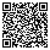 Scan QR Code for live pricing and information - Vans SK8 Low