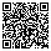 Scan QR Code for live pricing and information - TV Wall Cabinets 2 pcs White 80x30x30 cm Engineered Wood