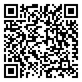 Scan QR Code for live pricing and information - Sagittarius Shine Music Box