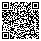 Scan QR Code for live pricing and information - Hoodrich Core Bag