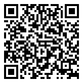 Scan QR Code for live pricing and information - Asics Menace 4 Mens Football Boots (White - Size 13)