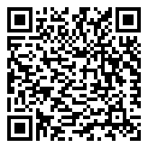 Scan QR Code for live pricing and information - Levis Mom Jeans