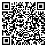 Scan QR Code for live pricing and information - Ascent Groove Slider Mens (Black - Size 14)