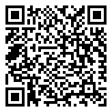 Scan QR Code for live pricing and information - Under Armour Girls Fitness Crop Tights Junior