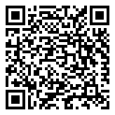 Scan QR Code for live pricing and information - Cone Coffee Filter Holder,Stand Coffee Filter Storage,Coffee Filter Container for V60 Paper Coffee Filters Size #01 and #02,Walnut & Brass