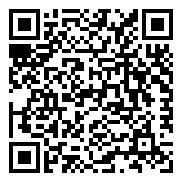 Scan QR Code for live pricing and information - By.dyln Vaeda Jacket Licorice