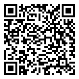 Scan QR Code for live pricing and information - Christmas Decorations Hanging Signs, Merry Grinchmas Welcome to Whoville Sign for Holiday Xmas Door Decor Grinch Signs