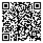 Scan QR Code for live pricing and information - Outdoor Sports Sun Sleeve For Climbing Fishing Running Basketball