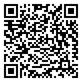 Scan QR Code for live pricing and information - Kinvara 14 Black