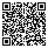 Scan QR Code for live pricing and information - KILIROO Cooler Bag - 2 Layer Bag