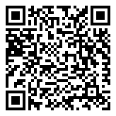 Scan QR Code for live pricing and information - ï¼ˆRedï¼‰Rechargeable Remote Control Helicopter, LED Light Modes, Altitude Hold, 3.5 Channel, Gyro Stabilizer,Remote Helicopter Toys for Boys and Girls