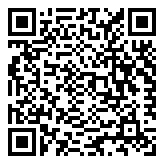 Scan QR Code for live pricing and information - New Balance Fresh Foam X 860 V14 (2E Wide) Mens (Grey - Size 13)