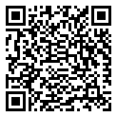Scan QR Code for live pricing and information - (3 Packs) HEPA Replacement V10 Filters Compatible With Dyson V10 Cyclone V10 Absolute V10 Animal V10 Total Clean V10 Motorhead SV12.