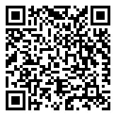 Scan QR Code for live pricing and information - 24 Inch Expandable Luggage Navy 24 inch