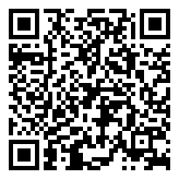 Scan QR Code for live pricing and information - Revere Barbados Womens Shoes (White - Size 5)