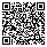 Scan QR Code for live pricing and information - Aviator Unisex Running Shoes in Peacoat/Future Blue, Size 7.5 by PUMA Shoes