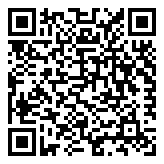 Scan QR Code for live pricing and information - Lightfeet Genesis Mini Crew Kids Pink ( - Size LGE)