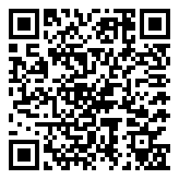 Scan QR Code for live pricing and information - Emporio Armani EA7 Leggings