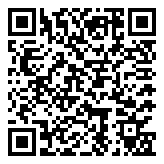 Scan QR Code for live pricing and information - Modern Console Table TV Cabinet Hall Entryway Bar Side Sofa Narrow Long Storage Shelves Drawers Wooden Accent 100x30x80cm