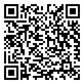 Scan QR Code for live pricing and information - New Balance 1080 V13 Mens Shoes (Black - Size 9)