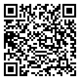 Scan QR Code for live pricing and information - 3 PCS Christmas Lights 70 LED Fairy Light Gift Box Jingle Jollys