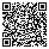 Scan QR Code for live pricing and information - Mizuno Wave Inspire 19 (D Wide) Womens (Grey - Size 7.5)