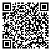 Scan QR Code for live pricing and information - Adjustable Window Kit for Portable Air Conditioners, Fits Vertical/Horizontal Sliding Windows (67-220cm), Compatible with 130/150mm Hoses