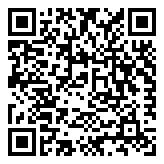 Scan QR Code for live pricing and information - Hoodrich Peak Hoodie