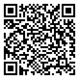 Scan QR Code for live pricing and information - Hoodrich Frenzy Cycle Shorts