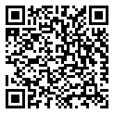 Scan QR Code for live pricing and information - Converse Kids Chuck Taylor All Star Easy On 1v High Top White