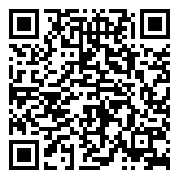 Scan QR Code for live pricing and information - Lacoste Deviation Hybrid