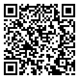 Scan QR Code for live pricing and information - Merrell Jungle Moc Mens Shoes (Brown - Size 11.5)