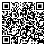 Scan QR Code for live pricing and information - EA7 Water Sports Crusher Slides