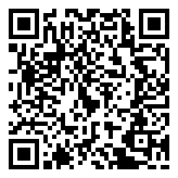 Scan QR Code for live pricing and information - Mitsubishi Lancer 1996-2003 (CE) Wagon Replacement Wiper Blades Rear Only