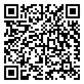 Scan QR Code for live pricing and information - Hoka Skyflow (2E Wide) Mens Shoes (Blue - Size 8)