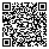 Scan QR Code for live pricing and information - Hoka Clifton 9 Womens Shoes (Pink - Size 9)