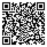 Scan QR Code for live pricing and information - ULTRA 5 ULTIMATE FG Football Boots in White, Textile by PUMA Shoes